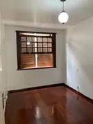 Apartamento com 4 Quartos à venda, 130m² no São Bento, Belo Horizonte - Foto 28