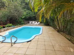 Casa de Condomínio com 3 Quartos à venda, 257m² no Sambaqui, Florianópolis - Foto 2