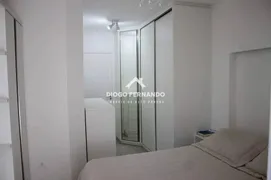 Apartamento com 3 Quartos à venda, 110m² no Joao Paulo, Florianópolis - Foto 9