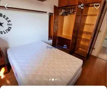 Apartamento com 4 Quartos à venda, 145m² no Paraisópolis, São Paulo - Foto 9