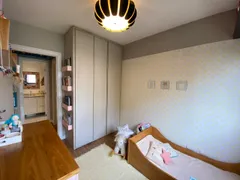 Apartamento com 3 Quartos à venda, 107m² no Água Verde, Curitiba - Foto 26