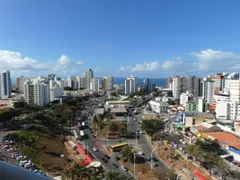 Apartamento com 1 Quarto à venda, 50m² no Itaigara, Salvador - Foto 20