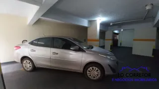 Apartamento com 3 Quartos à venda, 96m² no Setor Bela Vista, Goiânia - Foto 30