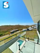 Casa com 3 Quartos à venda, 431m² no São Pedro, Juiz de Fora - Foto 23
