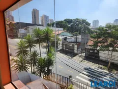 Loja / Salão / Ponto Comercial para alugar, 75m² no Vila Mariana, São Paulo - Foto 21
