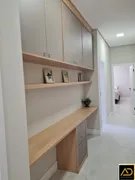 Casa de Condomínio com 3 Quartos à venda, 234m² no Residencial Duas Marias, Indaiatuba - Foto 35