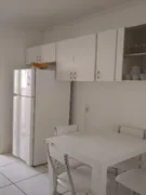 Apartamento com 3 Quartos à venda, 110m² no Centro, São José do Rio Preto - Foto 3
