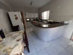 Casa de Condomínio com 3 Quartos à venda, 426m² no Setor Habitacional Contagem, Brasília - Foto 13