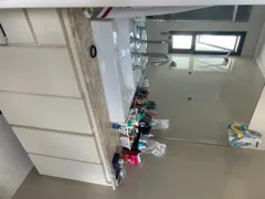 Apartamento com 2 Quartos à venda, 104m² no Água Fria, São Paulo - Foto 16