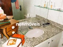 Apartamento com 3 Quartos à venda, 93m² no Ouro Preto, Belo Horizonte - Foto 21