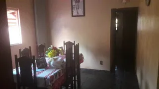 Casa com 3 Quartos à venda, 450m² no Esmeraldas II, Sete Lagoas - Foto 11