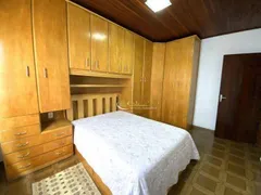 Casa de Condomínio com 3 Quartos à venda, 181m² no Jardim Patente, São Paulo - Foto 9