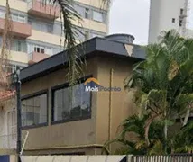 Casa Comercial com 4 Quartos para venda ou aluguel, 259m² no Paraíso, São Paulo - Foto 3