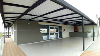 Terreno / Lote / Condomínio à venda, 282m² no Centro, Saltinho - Foto 11