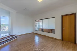 Casa de Condomínio com 3 Quartos à venda, 315m² no Jardim Paiquerê, Valinhos - Foto 17