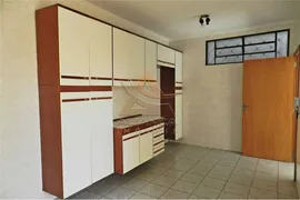 Casa com 3 Quartos à venda, 106m² no Jardim Anhanguéra, Ribeirão Preto - Foto 17