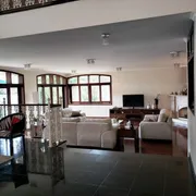 Casa com 4 Quartos à venda, 786m² no Jardim Santa Rosa, Itatiba - Foto 46