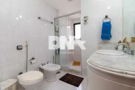 Cobertura com 3 Quartos à venda, 188m² no Copacabana, Rio de Janeiro - Foto 30