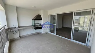 Apartamento com 3 Quartos à venda, 108m² no Jardim Caravelas, São Paulo - Foto 18