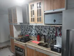 Apartamento com 2 Quartos à venda, 75m² no Centro, Caçapava - Foto 11