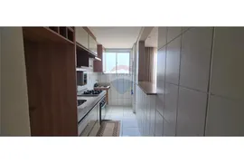 Apartamento com 2 Quartos à venda, 48m² no Condomínio Guaporé, Ribeirão Preto - Foto 11