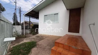 Terreno / Lote / Condomínio à venda no Vera Cruz, Passo Fundo - Foto 2