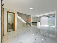 Casa com 3 Quartos à venda, 102m² no Santa Mônica, Belo Horizonte - Foto 3