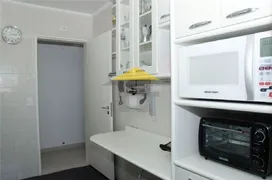 Apartamento com 2 Quartos à venda, 76m² no Pompeia, São Paulo - Foto 23