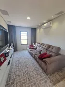 Casa de Condomínio com 3 Quartos à venda, 350m² no Condominio Le Village, Valinhos - Foto 5