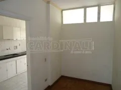 Apartamento com 3 Quartos à venda, 95m² no Centro, São Carlos - Foto 5