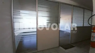 Prédio Inteiro para alugar, 597m² no Sumarezinho, São Paulo - Foto 19