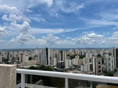 Cobertura com 3 Quartos à venda, 264m² no Setor Oeste, Goiânia - Foto 3