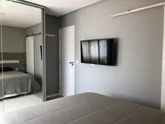 Apartamento com 2 Quartos à venda, 200m² no Pituba, Salvador - Foto 2