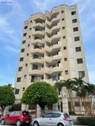 Apartamento com 2 Quartos à venda, 107m² no Jardim Santa Rosalia, Sorocaba - Foto 1