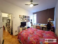 Apartamento com 3 Quartos à venda, 195m² no Copacabana, Rio de Janeiro - Foto 33