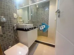 Apartamento com 2 Quartos à venda, 77m² no Flamengo, Rio de Janeiro - Foto 23