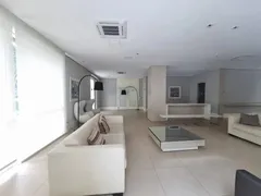 Apartamento com 3 Quartos à venda, 234m² no Vila Leopoldina, São Paulo - Foto 36