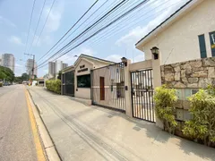 Casa de Condomínio com 3 Quartos à venda, 97m² no Jardim Sao Carlos, Sorocaba - Foto 2