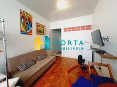 Kitnet com 1 Quarto à venda, 36m² no Copacabana, Rio de Janeiro - Foto 22