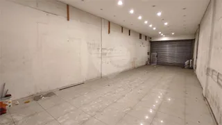 Loja / Salão / Ponto Comercial para alugar, 204m² no Bela Vista, São Paulo - Foto 2