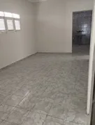 Casa Comercial com 7 Quartos para alugar, 300m² no Jaguaribe, João Pessoa - Foto 4