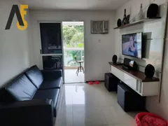 Apartamento com 3 Quartos à venda, 81m² no Pechincha, Rio de Janeiro - Foto 6