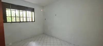 Casa com 3 Quartos à venda, 240m² no Nova Parnamirim, Parnamirim - Foto 25