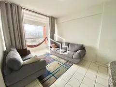 Apartamento com 2 Quartos à venda, 69m² no Cidade Jardim, Goiânia - Foto 4