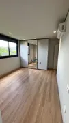 Casa de Condomínio com 4 Quartos à venda, 308m² no Alphaville Lagoa Dos Ingleses, Nova Lima - Foto 22