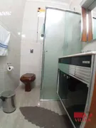 Casa com 3 Quartos à venda, 185m² no Parque São Lucas, São Paulo - Foto 43