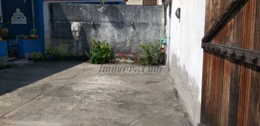 Casa com 3 Quartos à venda, 502m² no Tanque, Rio de Janeiro - Foto 5