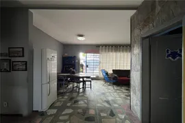 Casa com 5 Quartos à venda, 240m² no Indaiá, Belo Horizonte - Foto 15