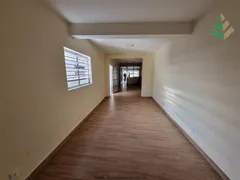 Casa com 4 Quartos à venda, 300m² no Jabaquara, São Paulo - Foto 5