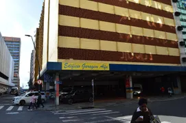 Galpão / Depósito / Armazém para alugar, 1m² no Centro Histórico, Porto Alegre - Foto 1